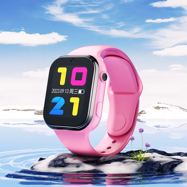作品 16